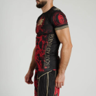 Рашгард - Leone RASHGUARD LEGIONARIVS III AB949